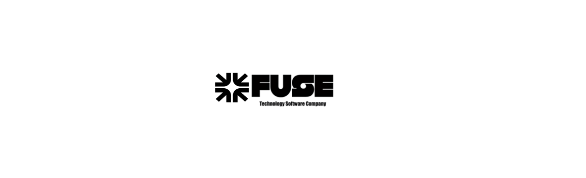 Fuse Footer