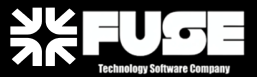 Fuse IT Support
